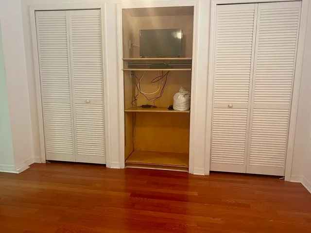 $1,495 | 3325 Kirkland Road Northeast, Palm Bay, FL 32905