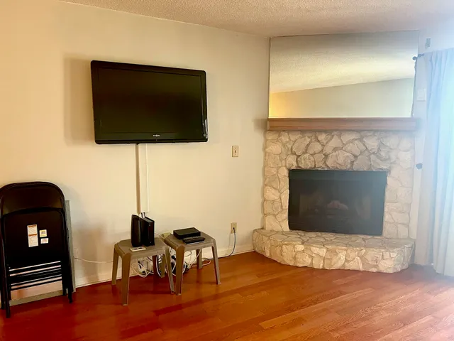 $1,495 | 3325 Kirkland Road Northeast, Palm Bay, FL 32905