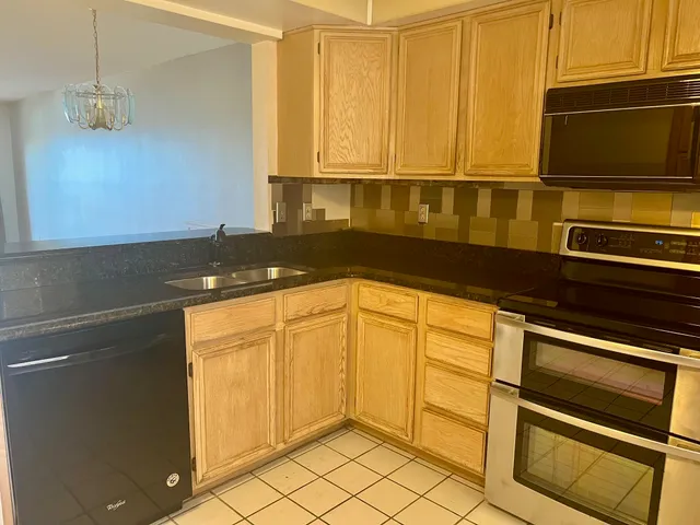 $1,495 | 3325 Kirkland Road Northeast, Palm Bay, FL 32905