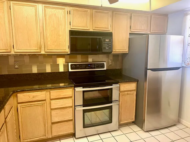 $1,495 | 3325 Kirkland Road Northeast, Palm Bay, FL 32905