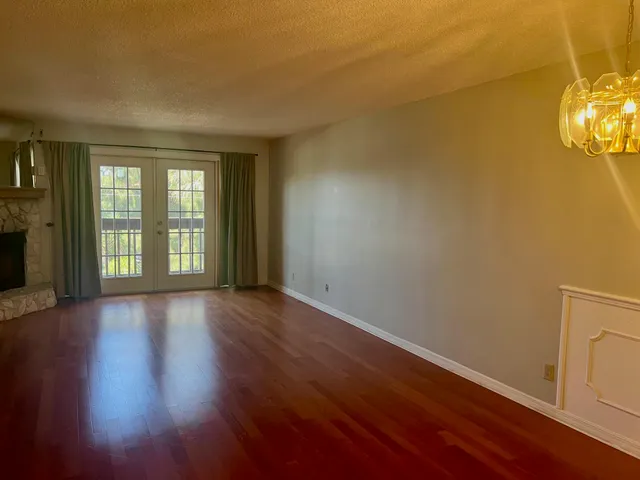 $1,495 | 3325 Kirkland Road Northeast, Palm Bay, FL 32905