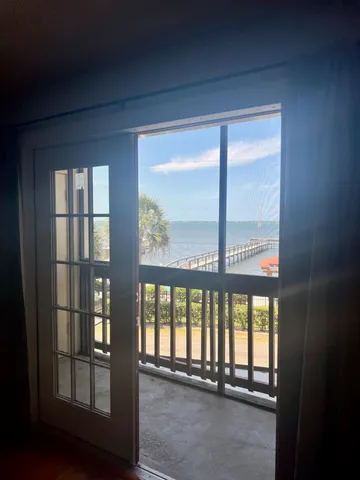 $1,495 | 3325 Kirkland Road Northeast, Palm Bay, FL 32905