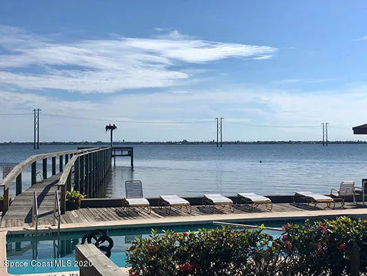 $1,495 | 3325 Kirkland Road Northeast, Palm Bay, FL 32905