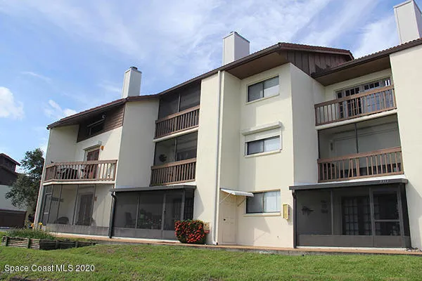 $1,495 | 3325 Kirkland Road Northeast, Palm Bay, FL 32905