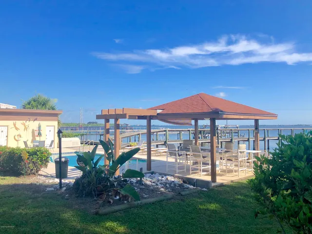 $1,495 | 3325 Kirkland Road Northeast, Palm Bay, FL 32905