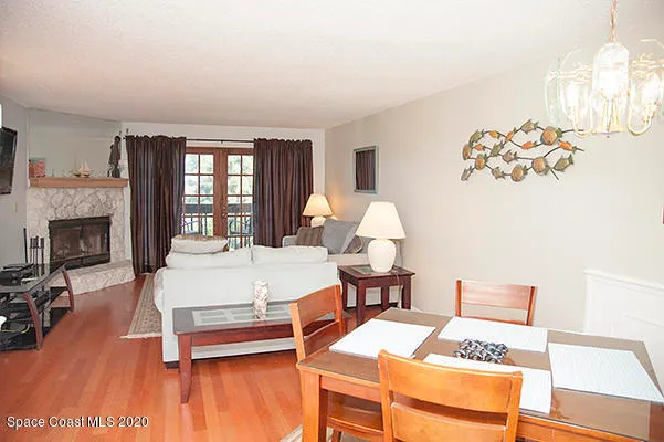 $1,495 | 3325 Kirkland Road Northeast, Palm Bay, FL 32905