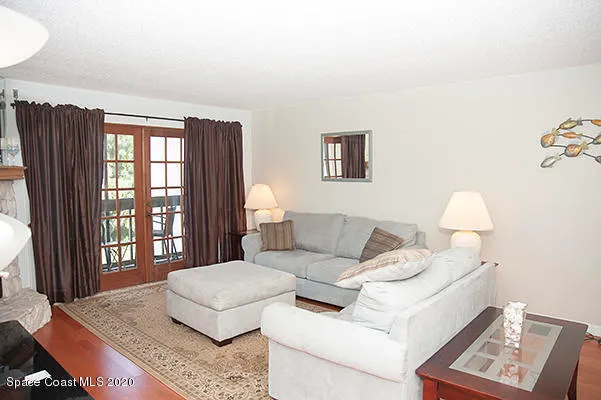 $1,495 | 3325 Kirkland Road Northeast, Palm Bay, FL 32905