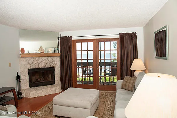 $1,495 | 3325 Kirkland Road Northeast, Palm Bay, FL 32905