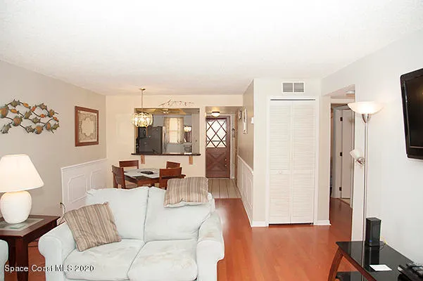 $1,495 | 3325 Kirkland Road Northeast, Palm Bay, FL 32905