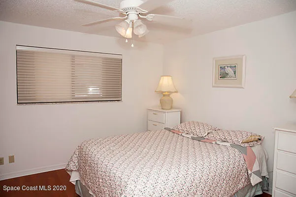 $1,495 | 3325 Kirkland Road Northeast, Palm Bay, FL 32905