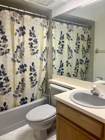 $1,495 | 3325 Kirkland Road Northeast, Palm Bay, FL 32905