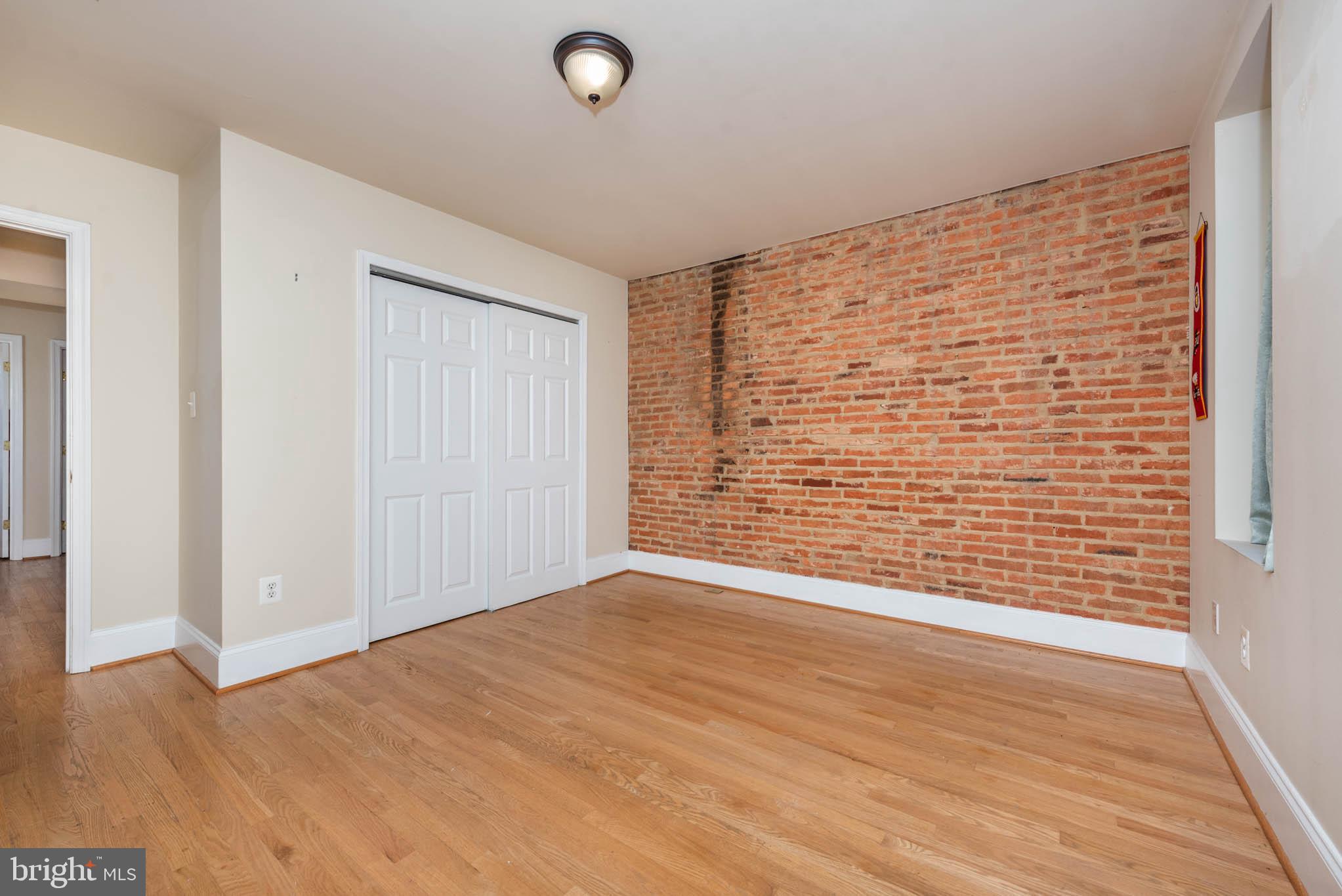 2227 Bank Street Baltimore, MD 21231 - Photo 14 of 39