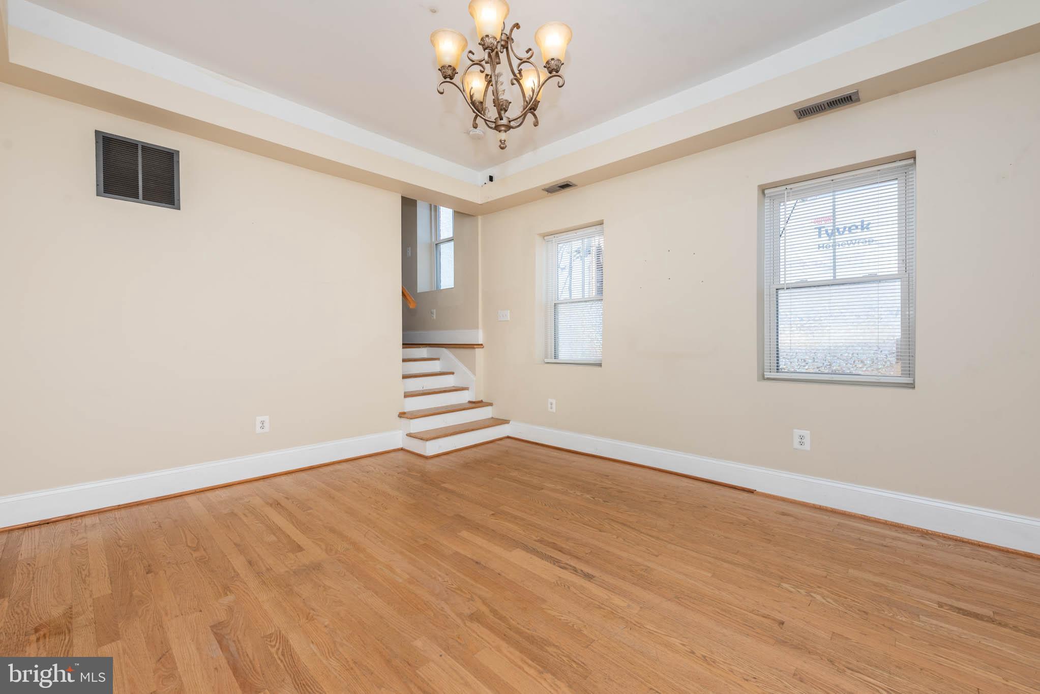 2227 Bank Street Baltimore, MD 21231 - Photo 18 of 39