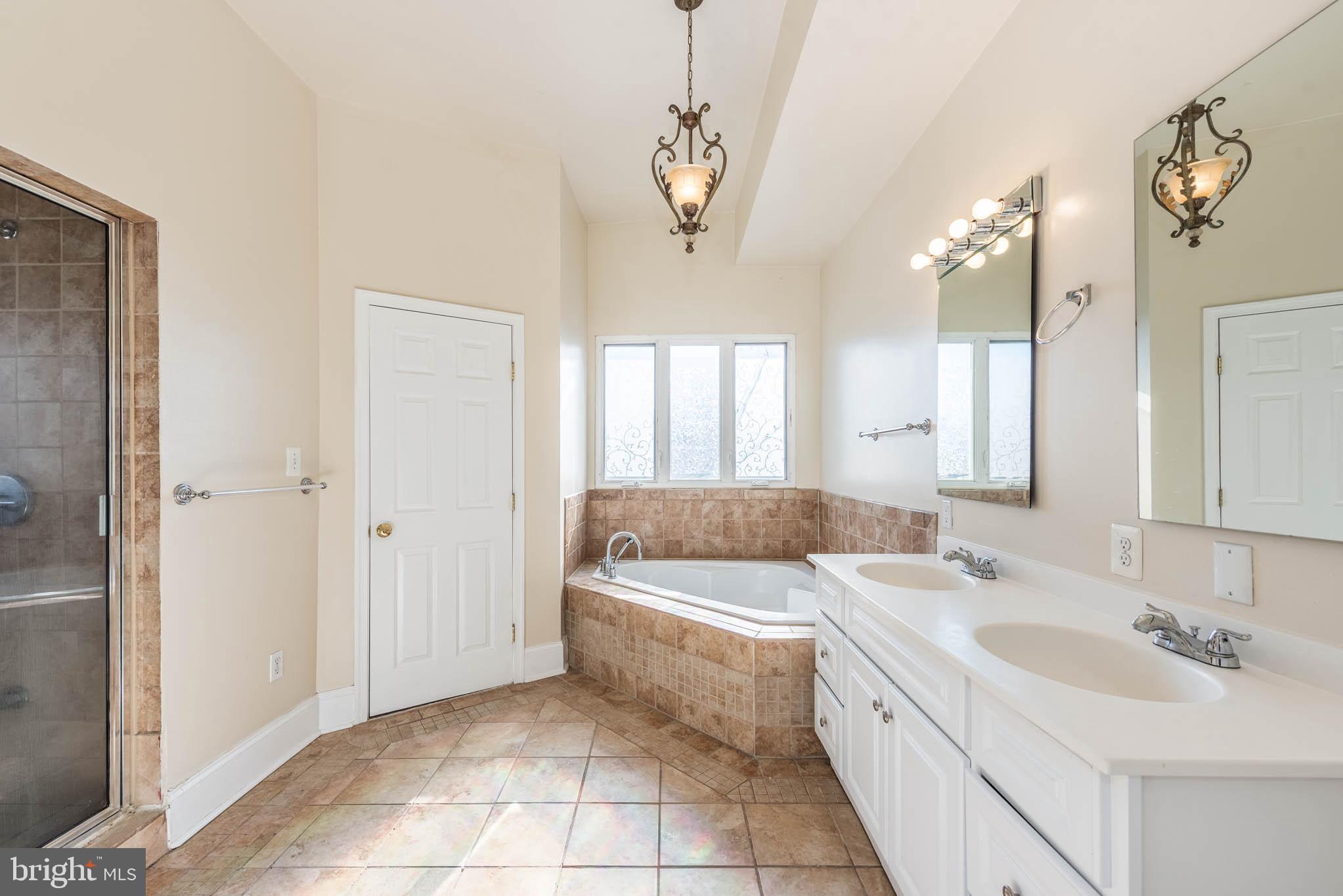 2227 Bank Street Baltimore, MD 21231 - Photo 19 of 39