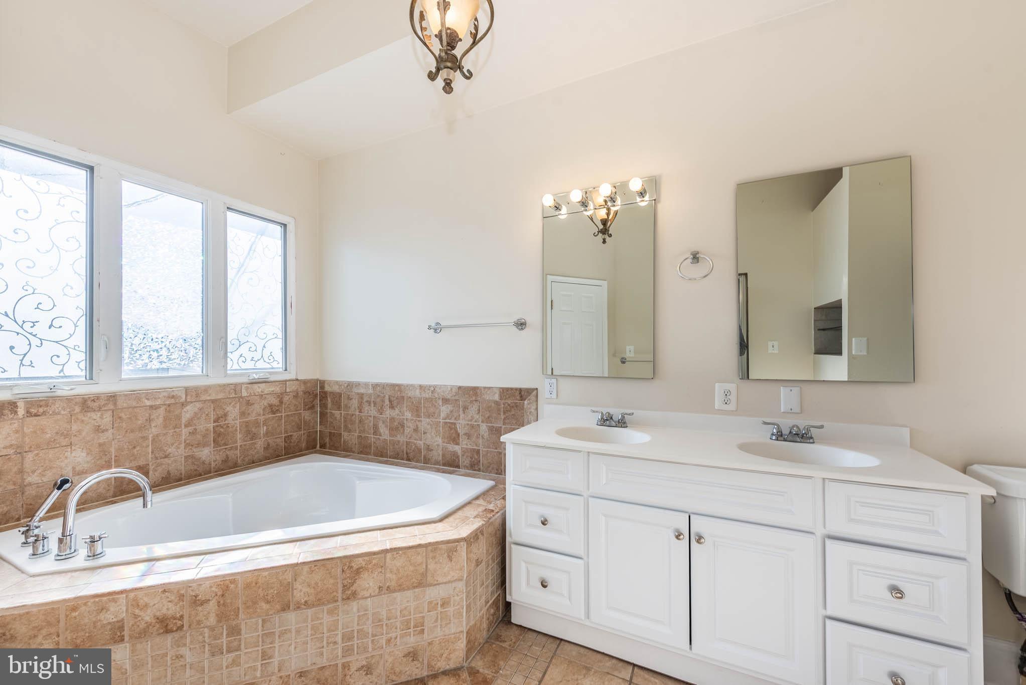 2227 Bank Street Baltimore, MD 21231 - Photo 20 of 39