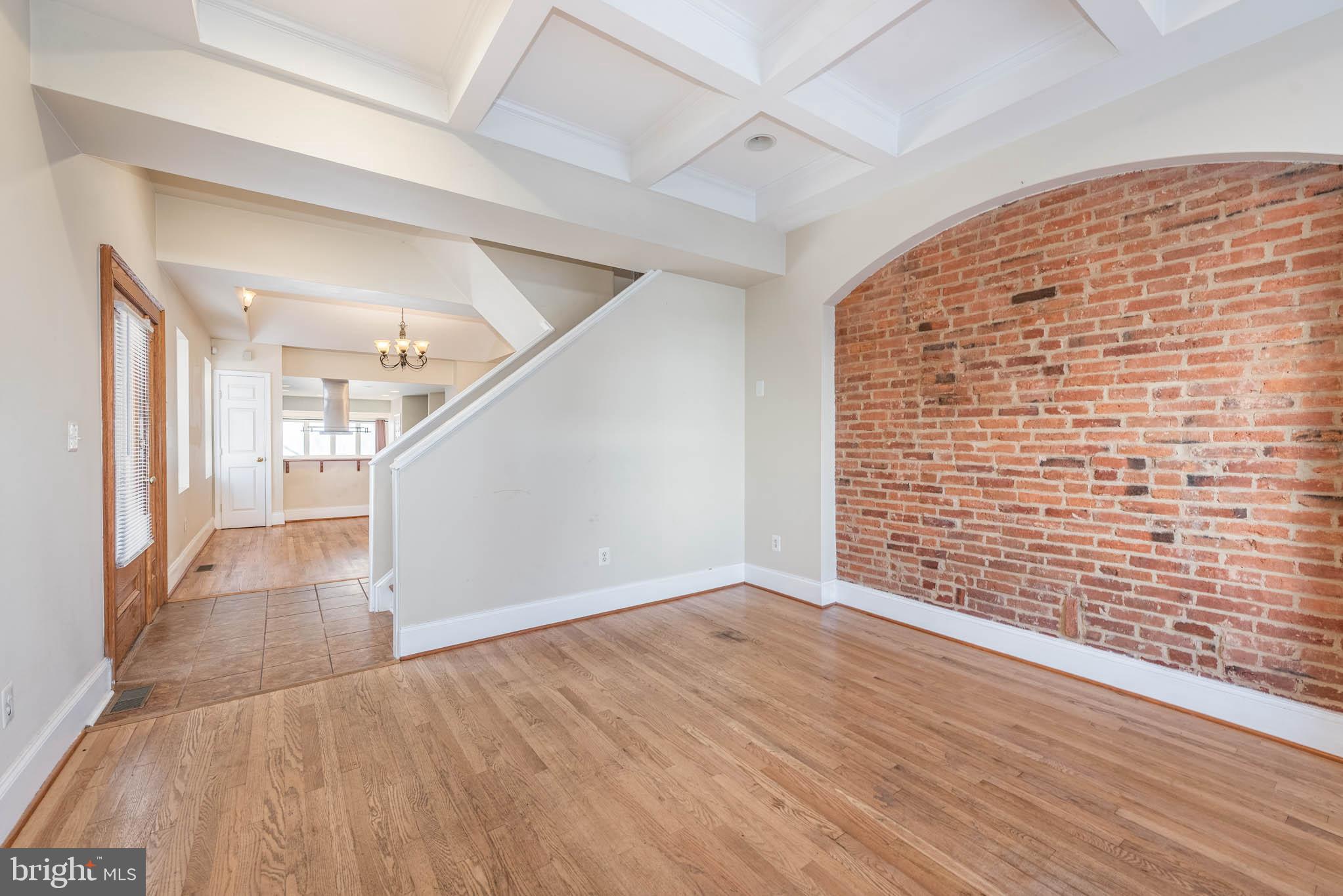 2227 Bank Street Baltimore, MD 21231 - Photo 2 of 39