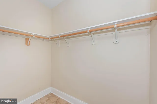 $2,900 | 2227 Bank Street, Baltimore, MD 21231