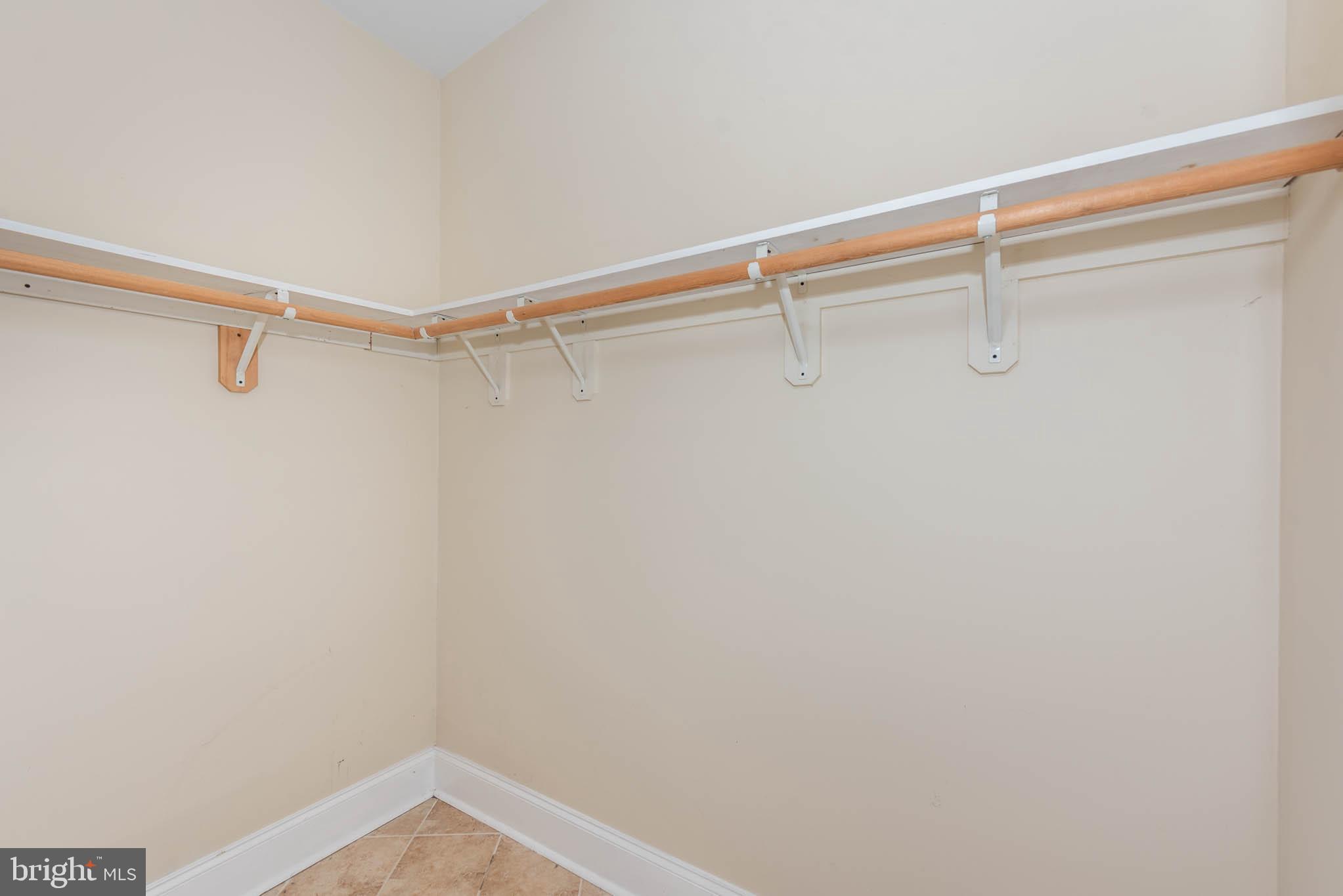 2227 Bank Street Baltimore, MD 21231 - Photo 22 of 39