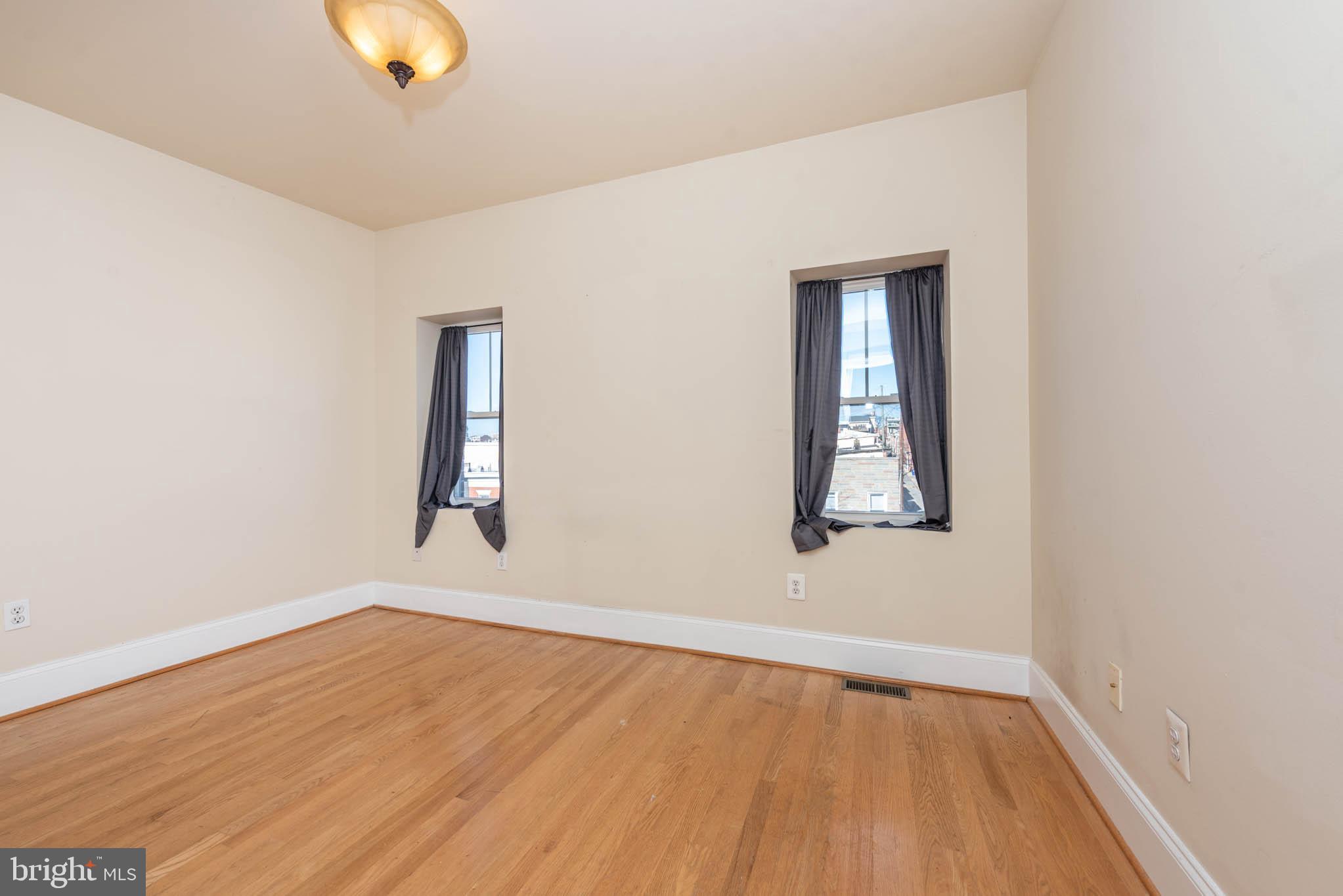 2227 Bank Street Baltimore, MD 21231 - Photo 24 of 39