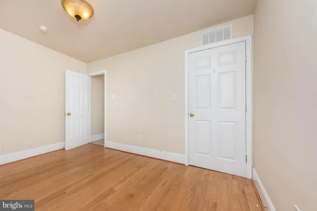 $2,900 | 2227 Bank Street, Baltimore, MD 21231