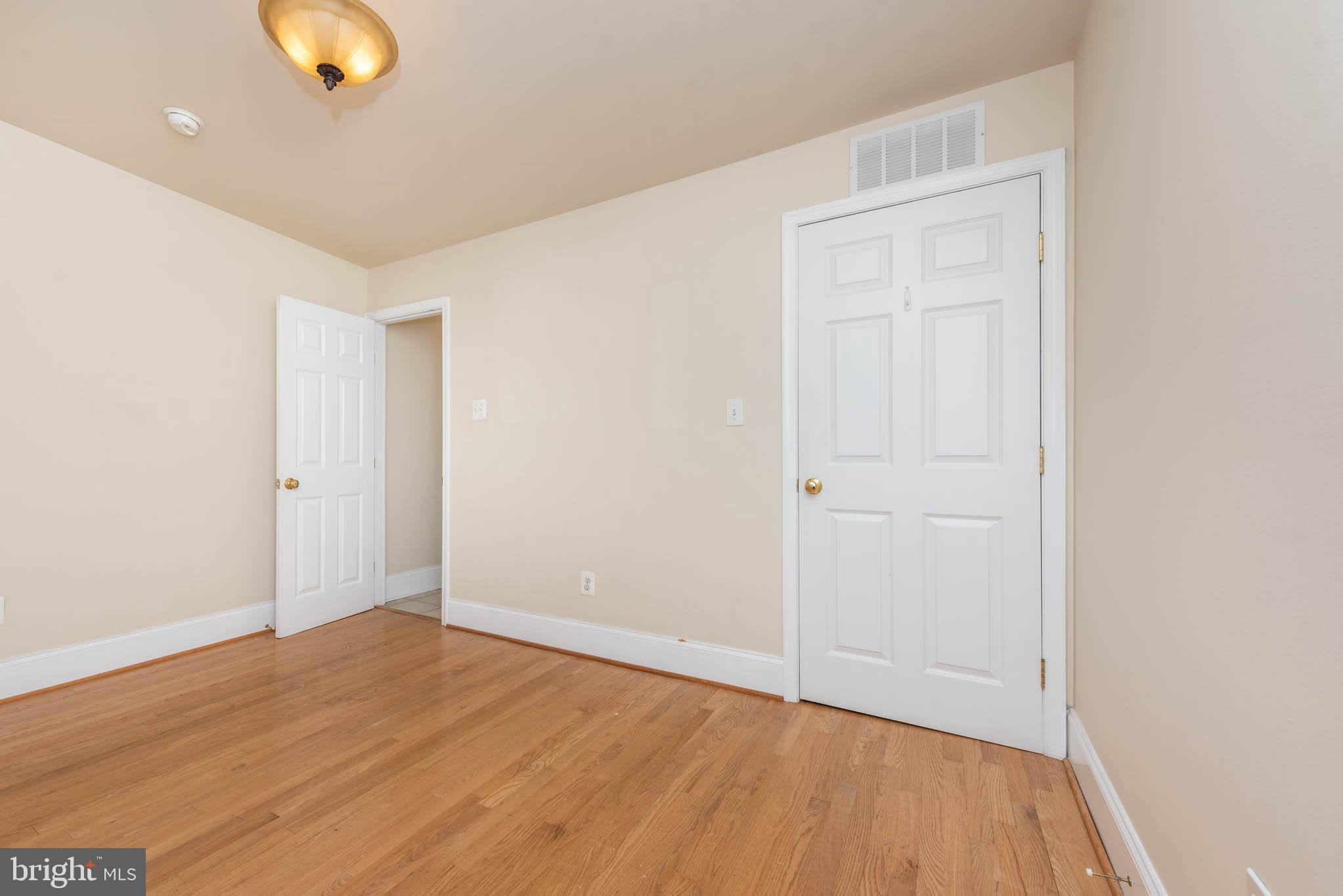 2227 Bank Street Baltimore, MD 21231 - Photo 25 of 39