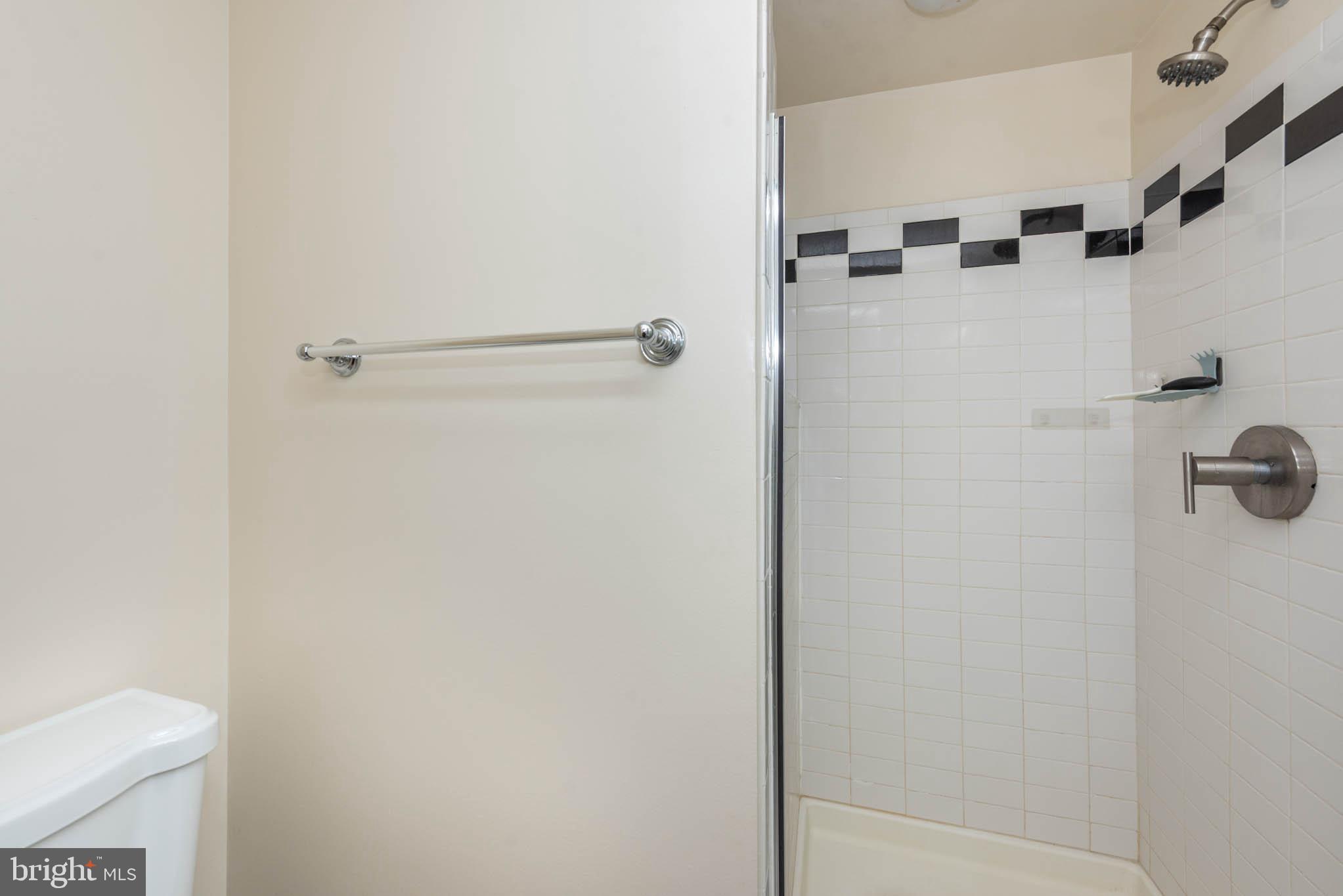 2227 Bank Street Baltimore, MD 21231 - Photo 26 of 39