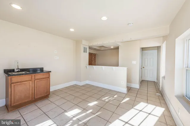 $2,900 | 2227 Bank Street, Baltimore, MD 21231