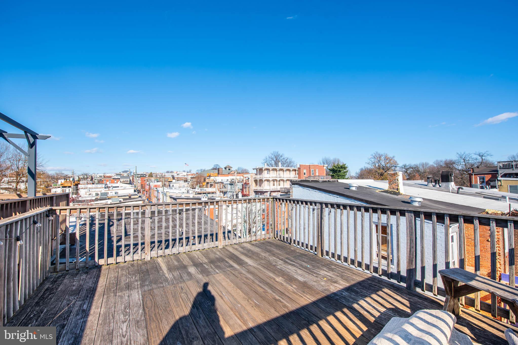 2227 Bank Street Baltimore, MD 21231 - Photo 33 of 39