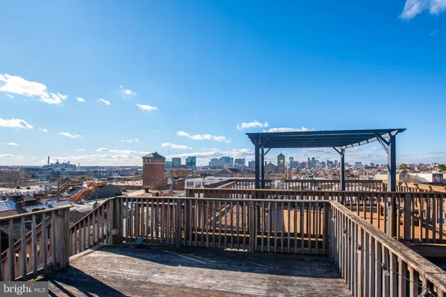 $2,900 | 2227 Bank Street, Baltimore, MD 21231