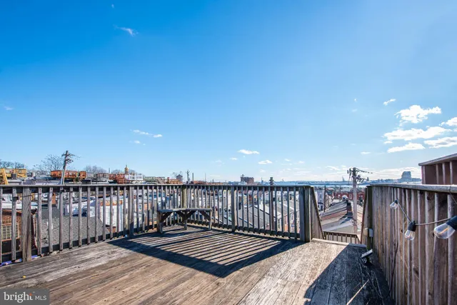 $2,900 | 2227 Bank Street, Baltimore, MD 21231