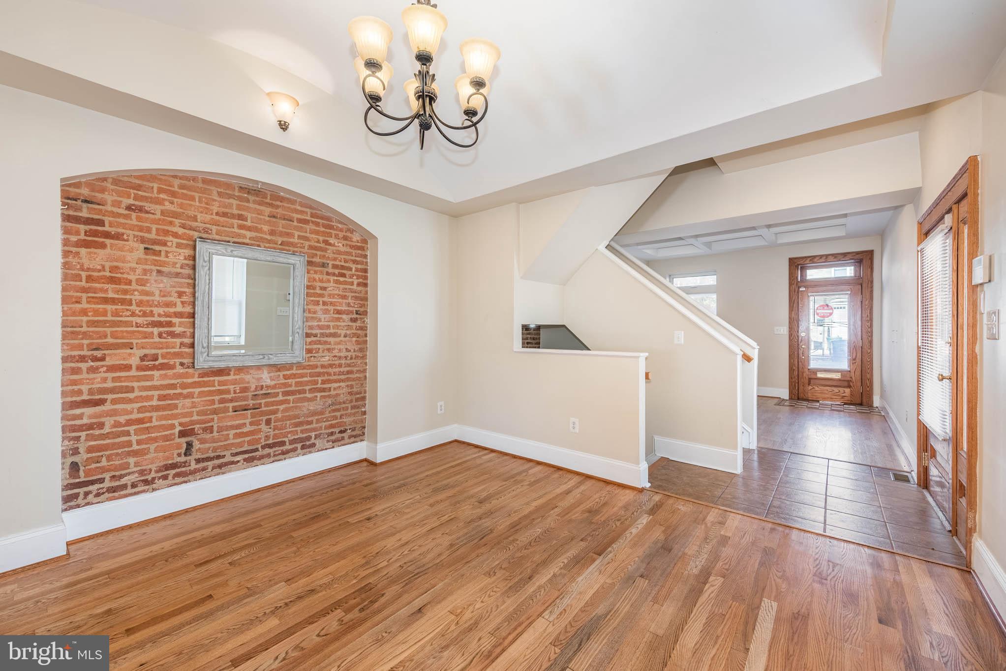 2227 Bank Street Baltimore, MD 21231 - Photo 5 of 39