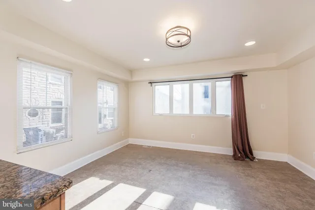 $2,900 | 2227 Bank Street, Baltimore, MD 21231