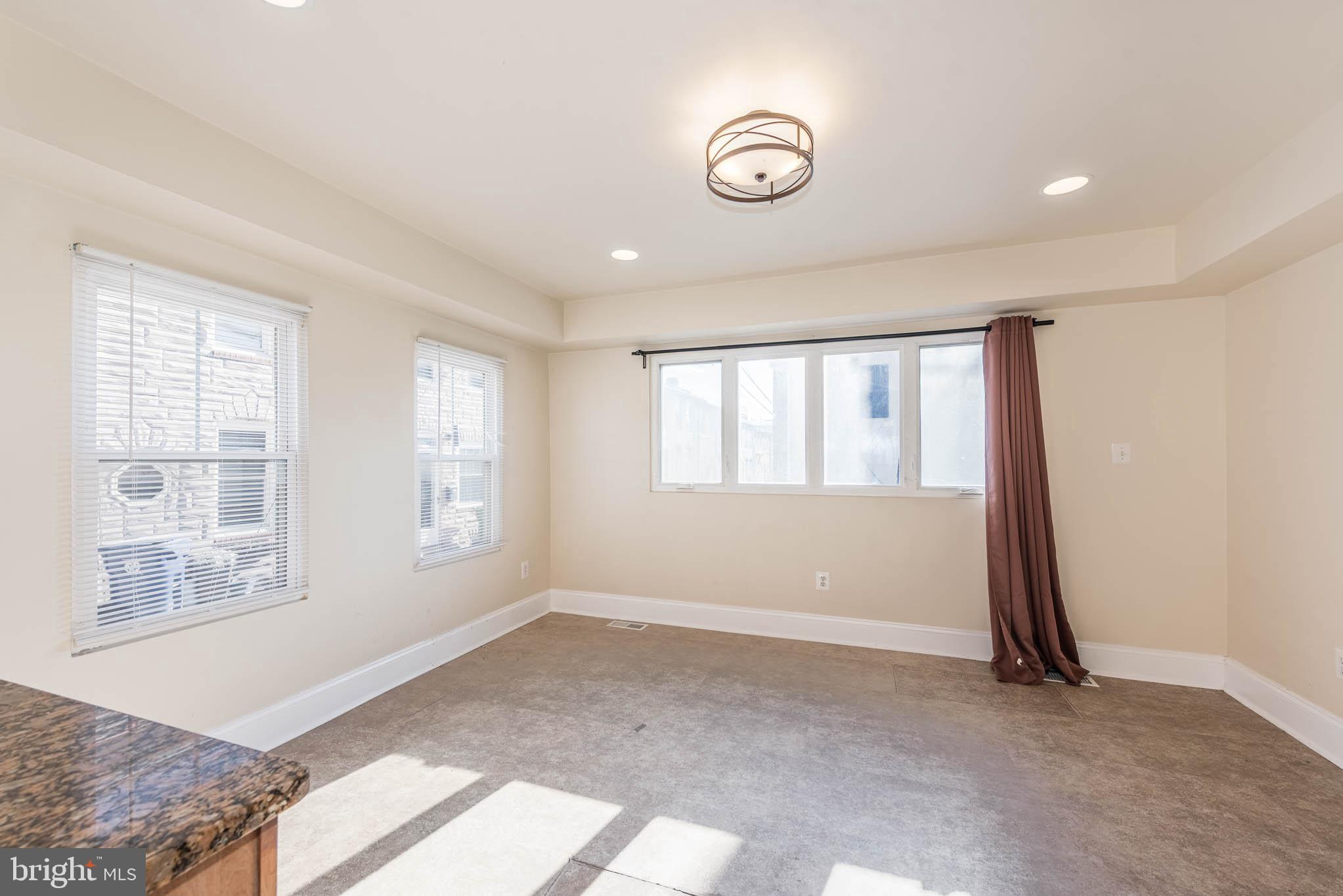 2227 Bank Street Baltimore, MD 21231 - Photo 10 of 39