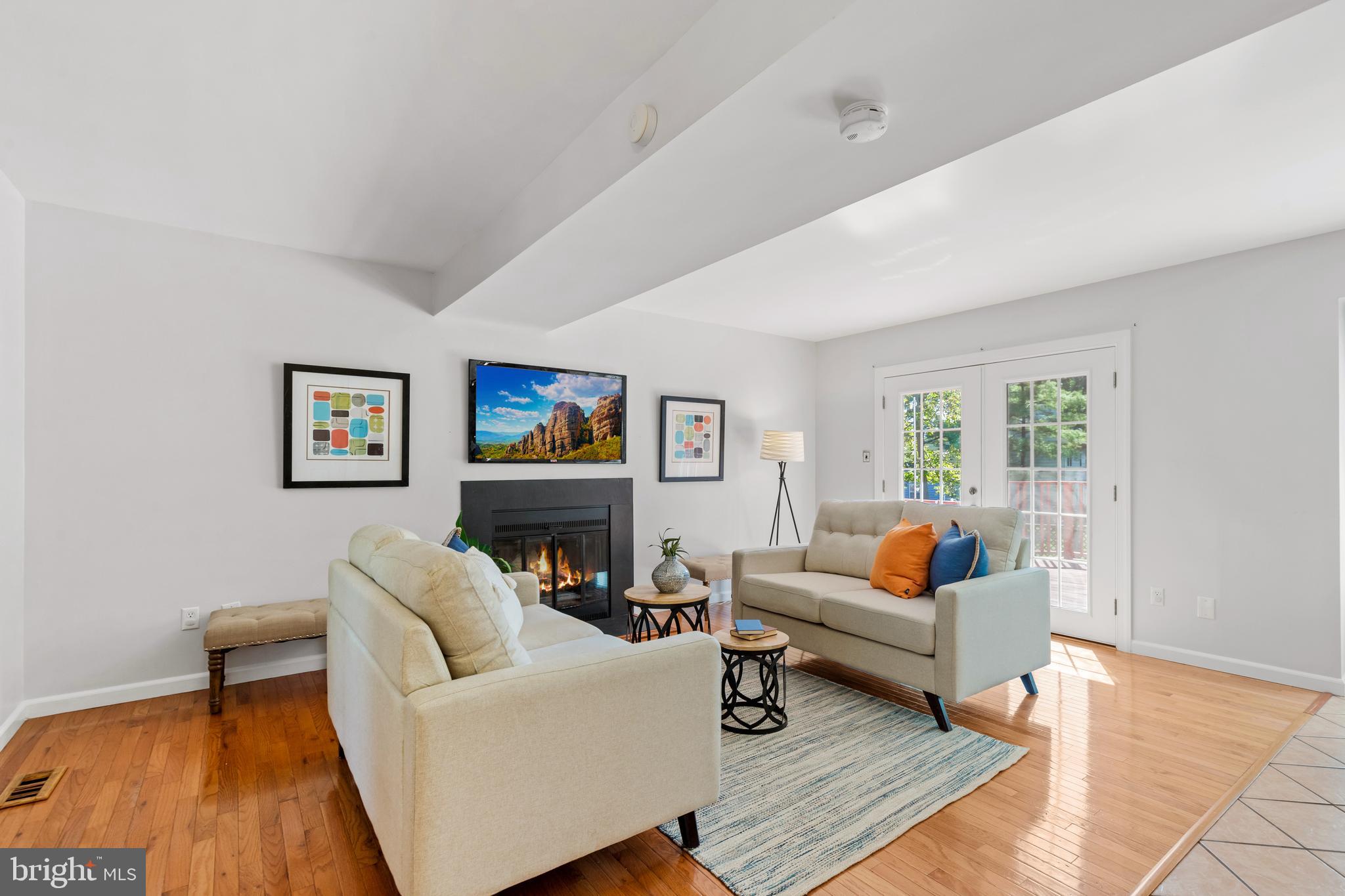 2001 Blue Ridge Court Herndon, VA 20170 - Photo 13 of 41