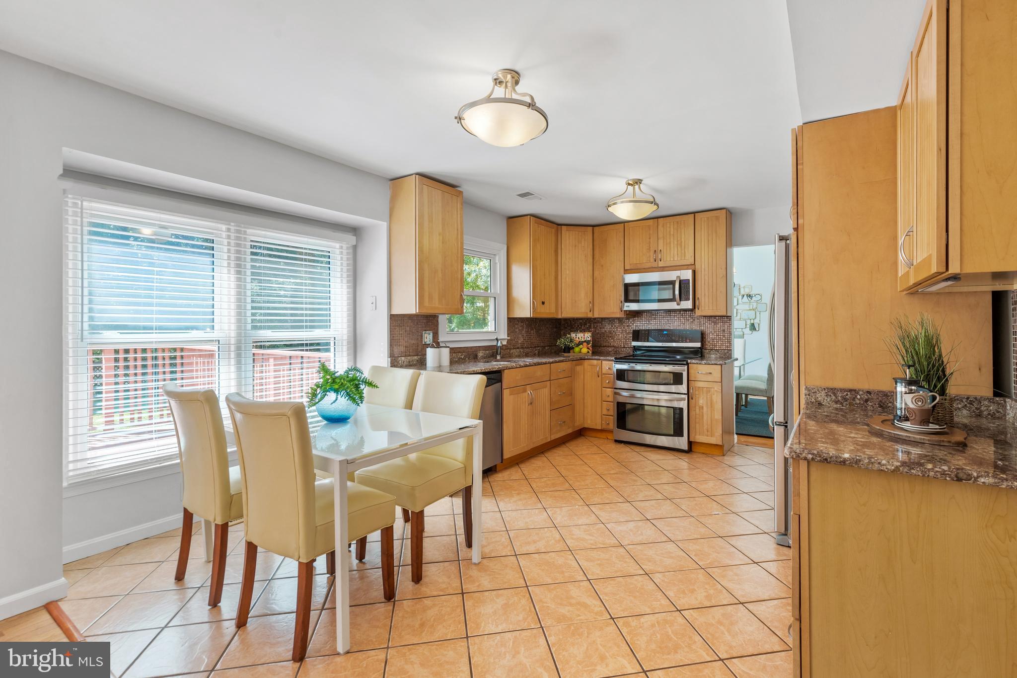 2001 Blue Ridge Court Herndon, VA 20170 - Photo 16 of 41