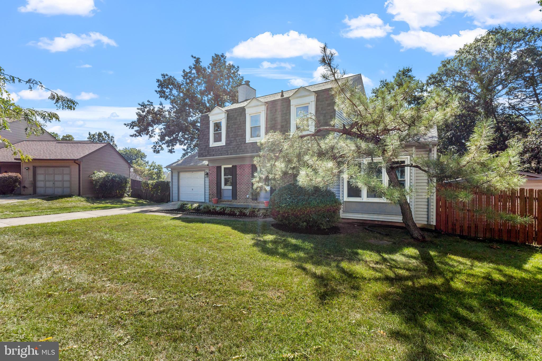 2001 Blue Ridge Court Herndon, VA 20170 - Photo 2 of 41