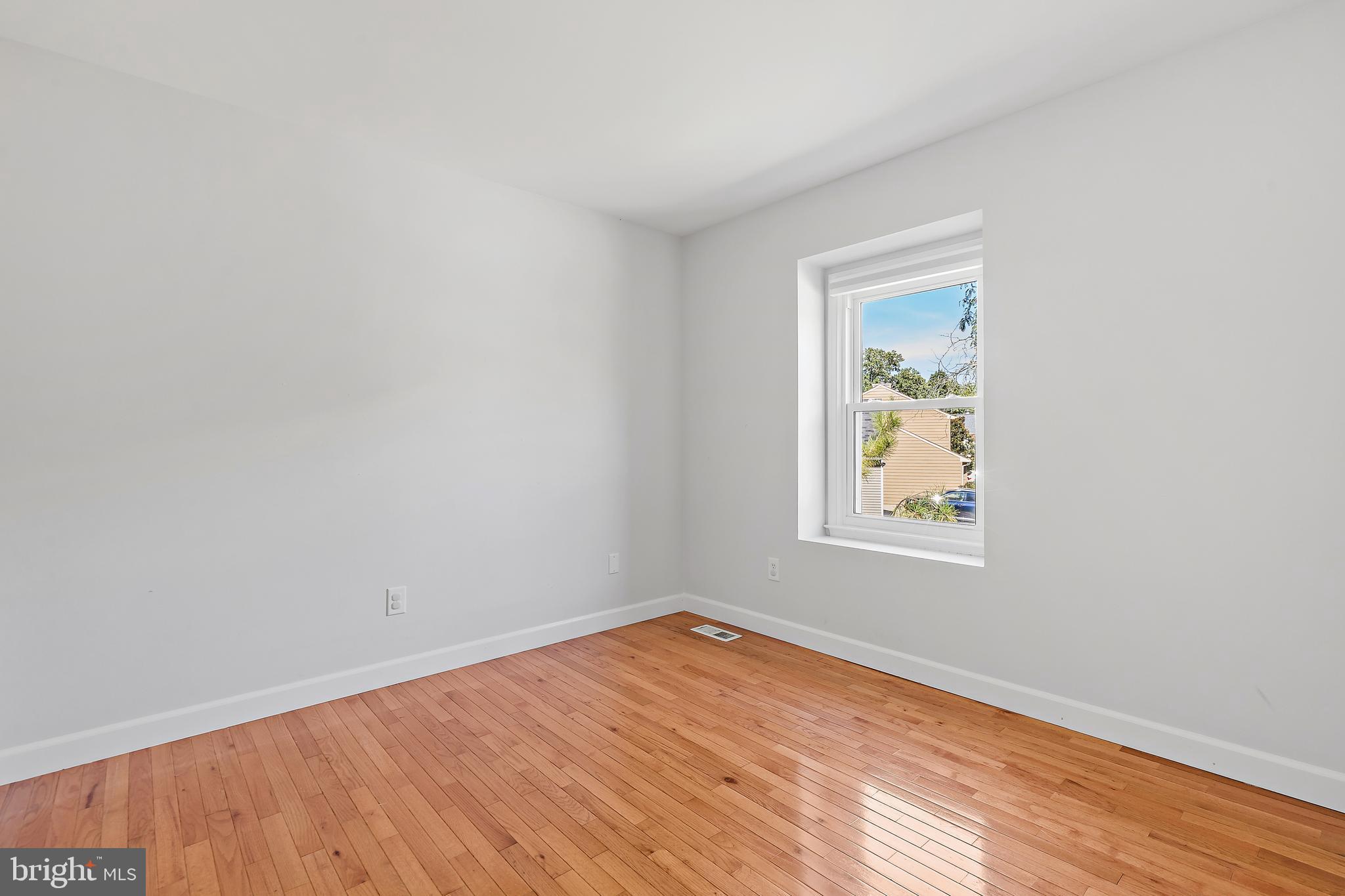2001 Blue Ridge Court Herndon, VA 20170 - Photo 28 of 41