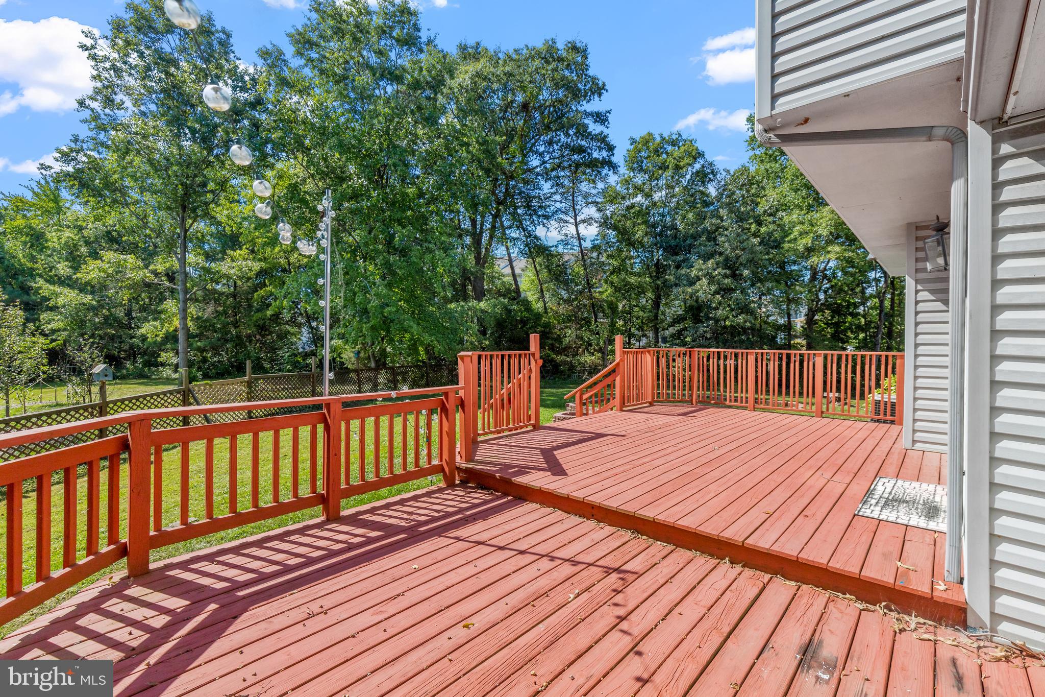 2001 Blue Ridge Court Herndon, VA 20170 - Photo 38 of 41