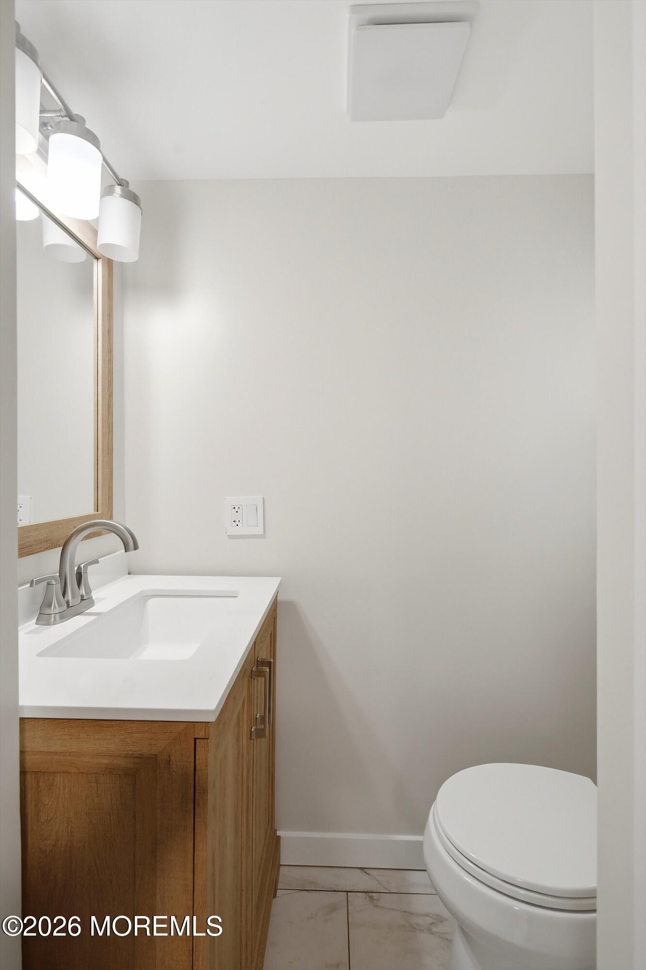 1208 Maplewood Road Belmar, NJ 07719 - Photo 14 of 41 15-Bath 1B