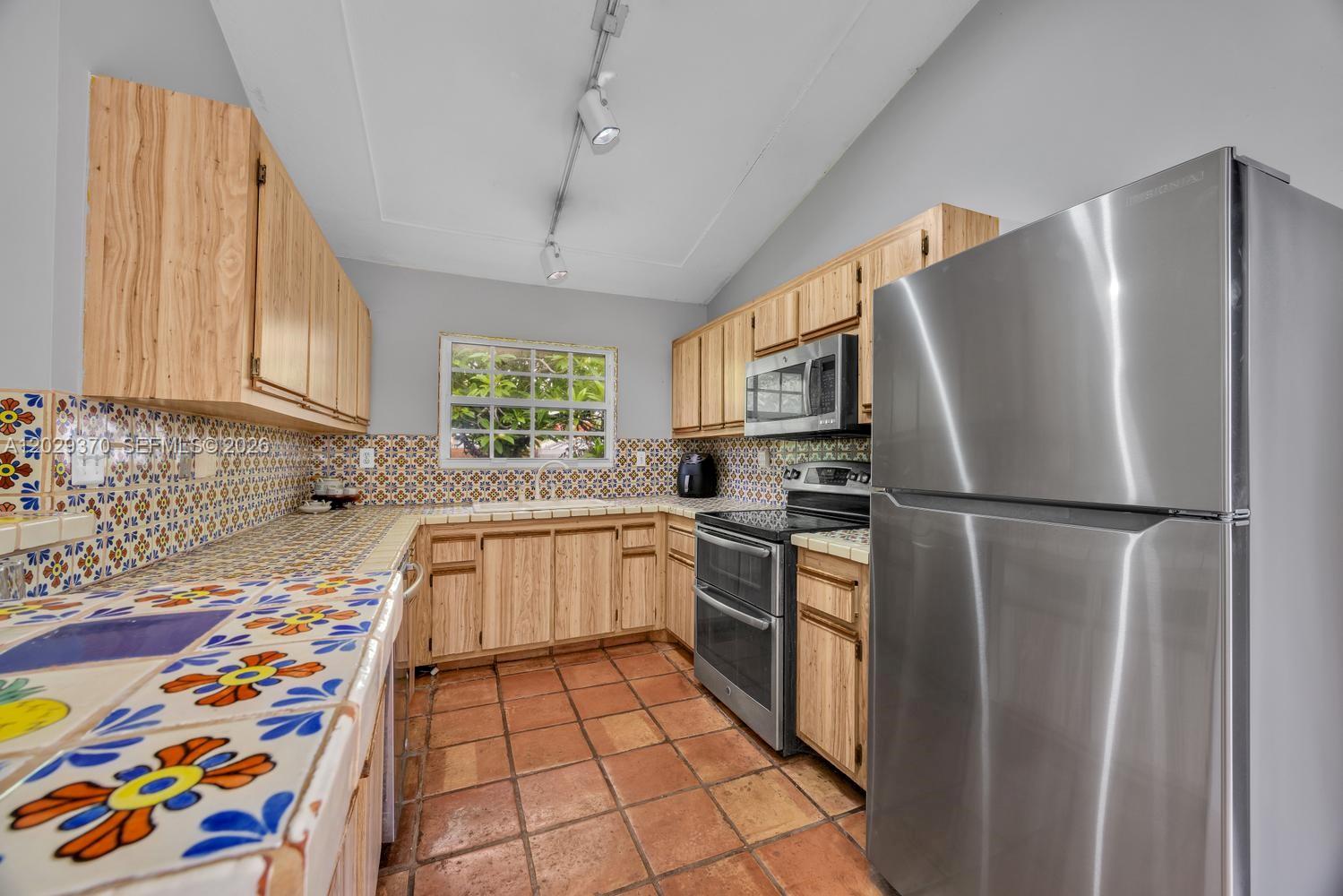 10344 Southwest 141st Court Miami, FL 33186 - Photo 12 of 27 Photo 12