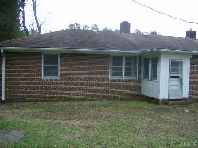 2400 Burton Road Durham, NC 27704 - Photo 2 of 3
