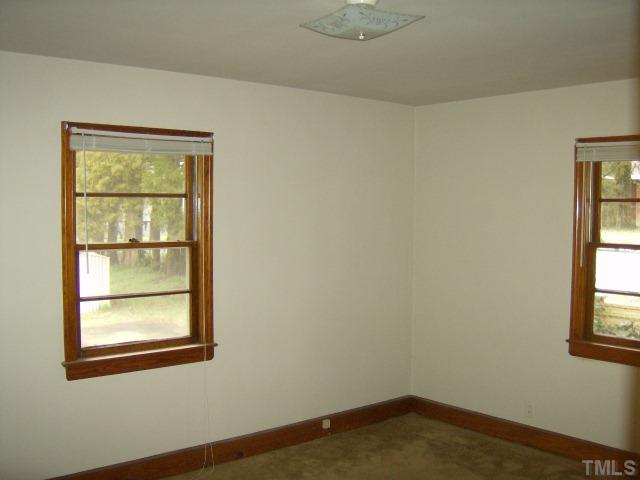 2400 Burton Road Durham, NC 27704 - Photo 3 of 3