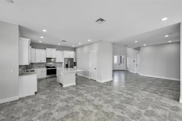 $4,350 | 5459 Liberty Lane, The Acreage, FL 33470