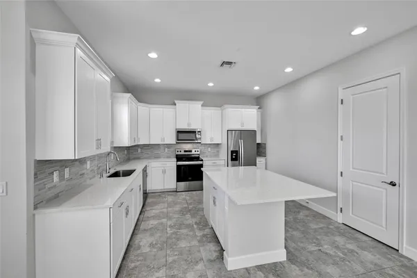 $4,350 | 5459 Liberty Lane, The Acreage, FL 33470