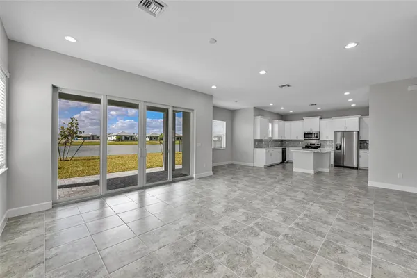 $4,350 | 5459 Liberty Lane, The Acreage, FL 33470