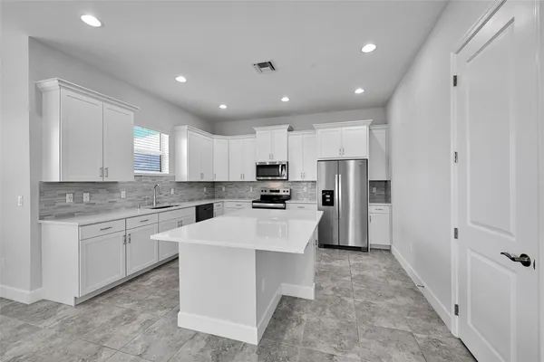 $4,350 | 5459 Liberty Lane, The Acreage, FL 33470