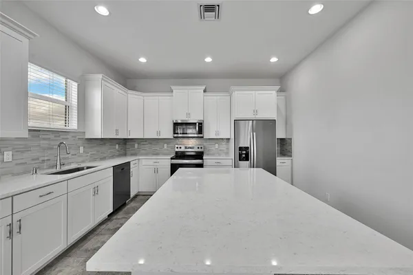 $4,350 | 5459 Liberty Lane, The Acreage, FL 33470