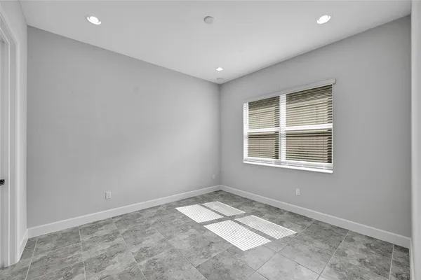 $4,350 | 5459 Liberty Lane, The Acreage, FL 33470