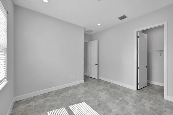 $4,350 | 5459 Liberty Lane, The Acreage, FL 33470