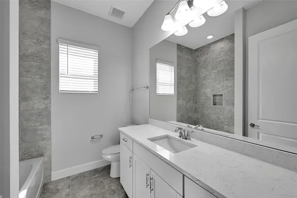 $4,350 | 5459 Liberty Lane, The Acreage, FL 33470